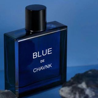Nước Hoa Nam Blue De Chavnk Eau De Parfum
