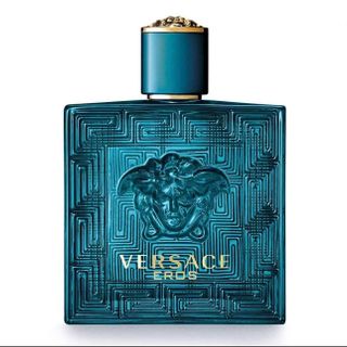 Nước hoa Versace