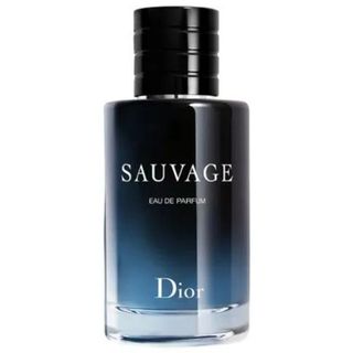 Nước hoa Dior Sauvage