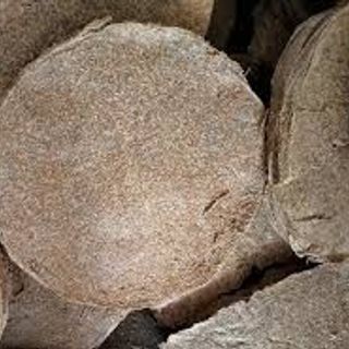 cung cấp bánh dầu-Giá bánh dầu
