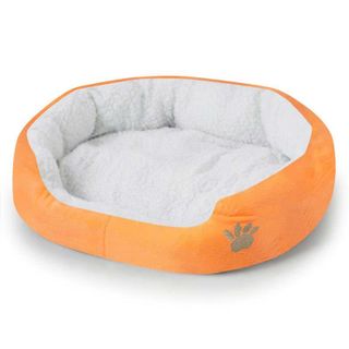 NỆM NGỦ CHO CHÓ, MÈO, THÚ CƯNG TRONG NHÀ
