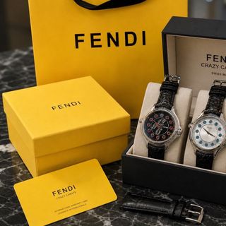 SĂN SALE MÙA HÈ ĐỒNG HỒ NỮ SIÊU CẤP FENDY MẶT ĐÁ XOAY ĐỔI NHIỀU MÀU TẶNG KÈM DÂY HÃNG FULLBOX