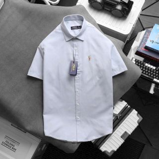 Somi Polo Bigsize nam.