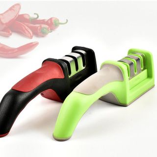 Dụng Cụ Mài Dao Sr2250 ( Thùng 144 )