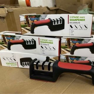 Dụng Cụ Mài Dao Sr2250 ( Thùng 144 )