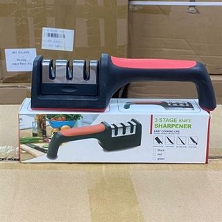 Dụng Cụ Mài Dao Sr2250 ( Thùng 144 )