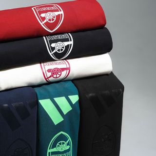 Áo thun nam, áo phông nam.  Chất liệu: cotton lạnh dệt loại tốt, độ giãn khá, chất liệu bền đẹp.