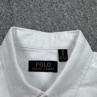 Sơ Mi Linen Tay dài nam.