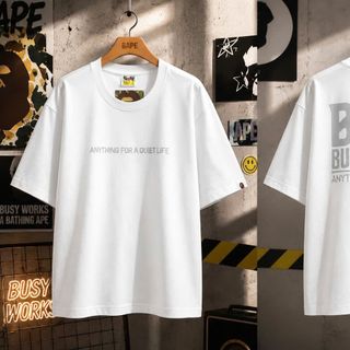Áo thun nam. Chất liệu cotton co giãn 4c cao cấp, mềm mịn, bền bỉ.