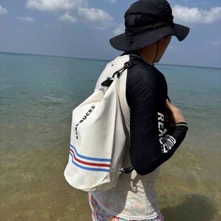 Túi chống nước