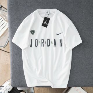 Áo thun nam. Chất thun cotton 4c xịn mịn. Logo thêu. In Lụa Xịn.