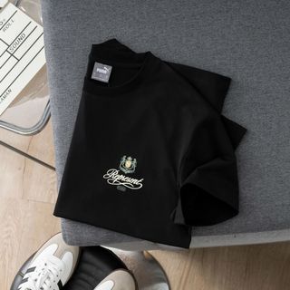 Mẫu Áo thun nam. thun cotton 4c xịn mịn. In Lụa Xịn.