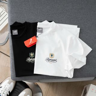 Mẫu Áo thun nam. thun cotton 4c xịn mịn. In Lụa Xịn.