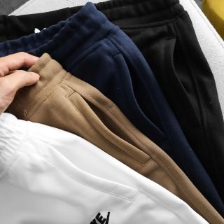 Short nỉ nam. Chất Nỉ 2 da.