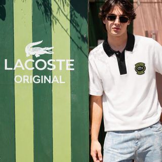 Mẫu áo thun polo nam. Chất 100% COTTON cá sấu Pique chính phẩm co giản 4 chiều dày dặn.