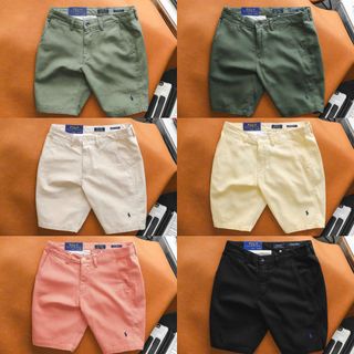 SỌT LINEN - POLO.   Chất vải linen tưng - mềm - ko pha - chuẩn linen