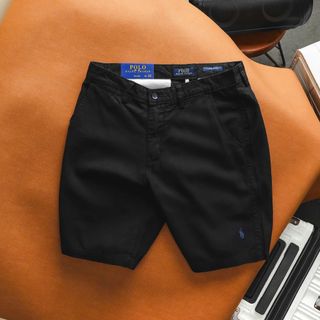 SỌT LINEN - POLO.   Chất vải linen tưng - mềm - ko pha - chuẩn linen