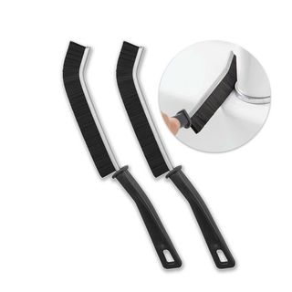 SET 10 BÀN CHẢI VỆ SINH KHE RÃNH GÓC HẸP