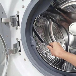 SET 10 BÀN CHẢI VỆ SINH KHE RÃNH GÓC HẸP