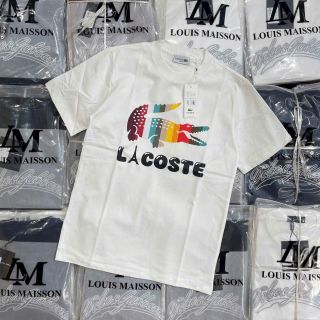 Áo thun nam. T shirt Man.