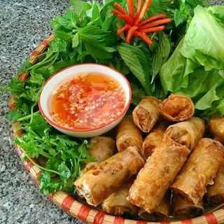 Nước mắm Nam Ngư Chin-su Siêu tiết kiệm - Can 4,8lit