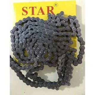 Sên Star