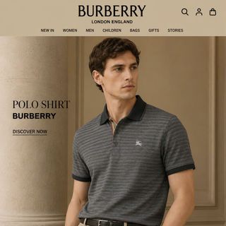 POLO Nam. Chất cotton Dệt Kim  dày dặn, mềm mịn.