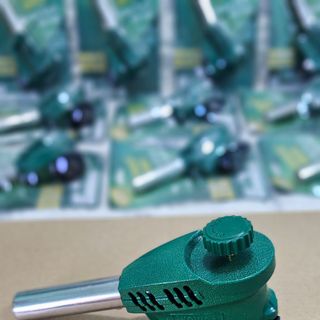 Đầu khò gas mini Kovica KS-1005.
