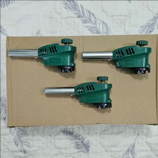 Đầu khò gas mini Kovica KS-1005.