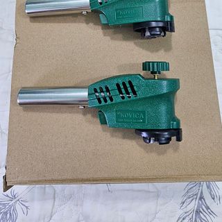 Đầu khò gas mini Kovica KS-1005.
