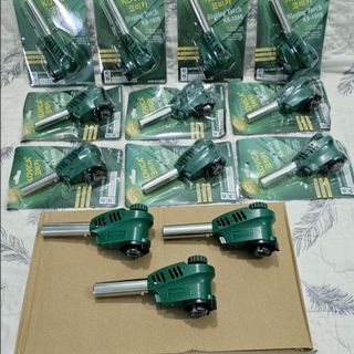 Đầu khò gas mini Kovica KS-1005.