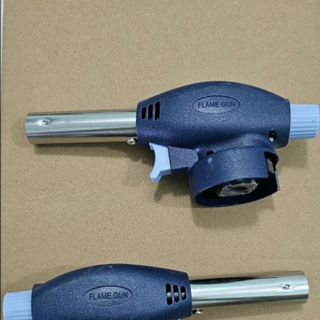 Đầu khò gas mini Flame Gun 915