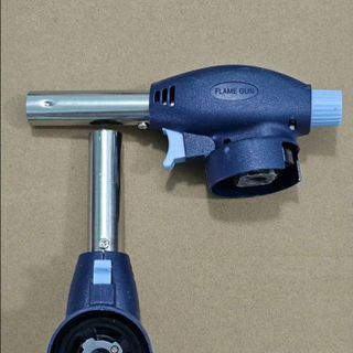 Đầu khò gas mini Flame Gun 915