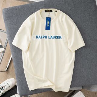 Áo thun nam. Thời Trang Nam. Chất thun cotton 4c xịn mịn.  In Lụa Xịn.