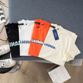 Áo thun nam. Thời Trang Nam. Chất thun cotton 4c xịn mịn.  In Lụa Xịn.