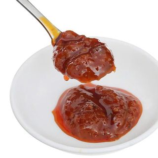 CHINSU Lốc 6 hủ SaTế Tôm Ớt Sả hủ 90gr