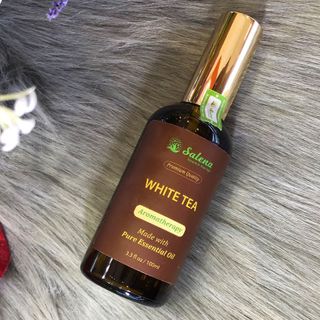 TINH DẦU XỊT THƠM PHÒNG - CHAI XỊT THƠM PHÒNG _ NƯỚC XỊT THƠM PHÒNG _KHÔNG GIAN SALENA – THƠM DỊU, DỄ CHỊU MỖI NGÀY