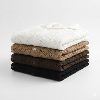 Áo sơ mi nam. chất cotton 4c 100%  , Chất cotton vải dệt hoạ tiết ren độc đáo tinh tế.
