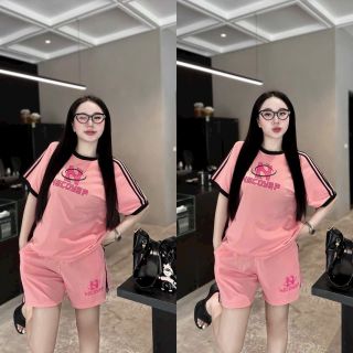 Bộ đùi cotton N mới ra hàng. Phom 45-65kg.