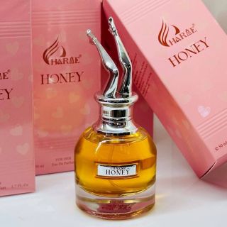 Nước hoa nữ Charme Honey 50ml