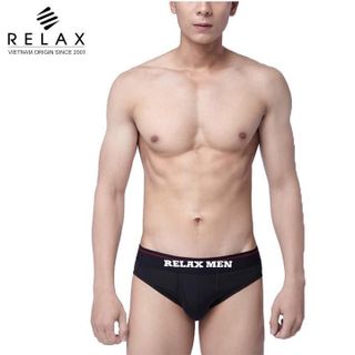 Quần lót nam Relax thun lạnh RLTK057 chính hãng