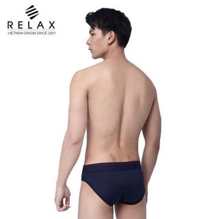Quần lót nam Relax thun lạnh RLTK057 chính hãng