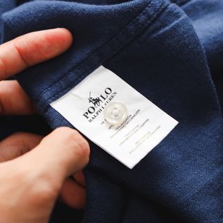 Sơ mi ngắn tay nam. Chất vải linen tưng - ko pha - mềm - đồng chất vải.