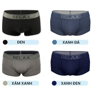 Quần Lót Nam Relax RLTK049 chính hãng