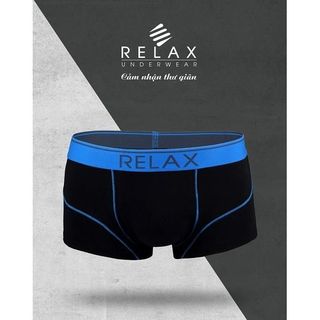 Quần Lót Nam Relax RLTK049 chính hãng