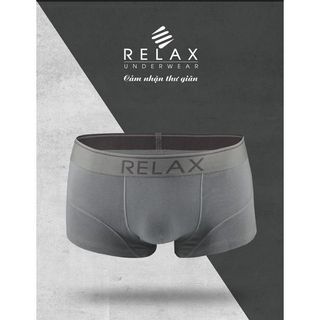 Quần Lót Nam Relax RLTK049 chính hãng