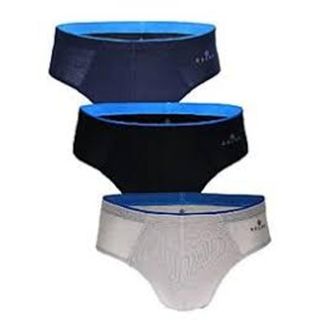 Quần lót nam RELAX RLTK040 chính hãng