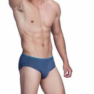 Quần lót nam RELAX RLTK040 chính hãng