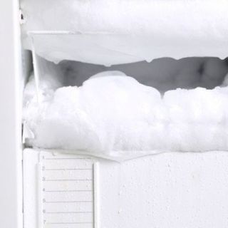 XỊT TAN ĐÁ KHÔNG TUYẾT TRONG TỦ LẠNH CHÍNH HÃNG ICE GO [khuyến mại]