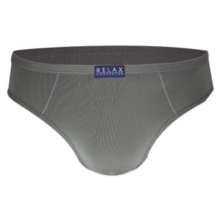 Quần lót nam Relax thun lạnh RL036 chính hãng